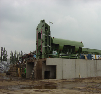 Maintenace & Welding Solutions